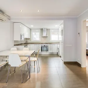  Appartement Hauzify I Edelweiss
